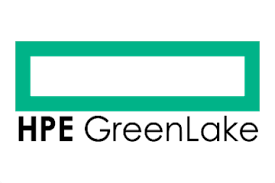 HPE GreenLake – Mô hình vận hành Data Center thế hệ mới