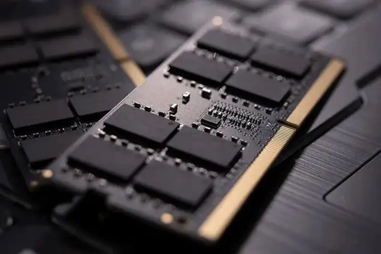 So sánh chi tiết DDR4 và DDR5 Samsung – Khác biệt đến từ đâu?