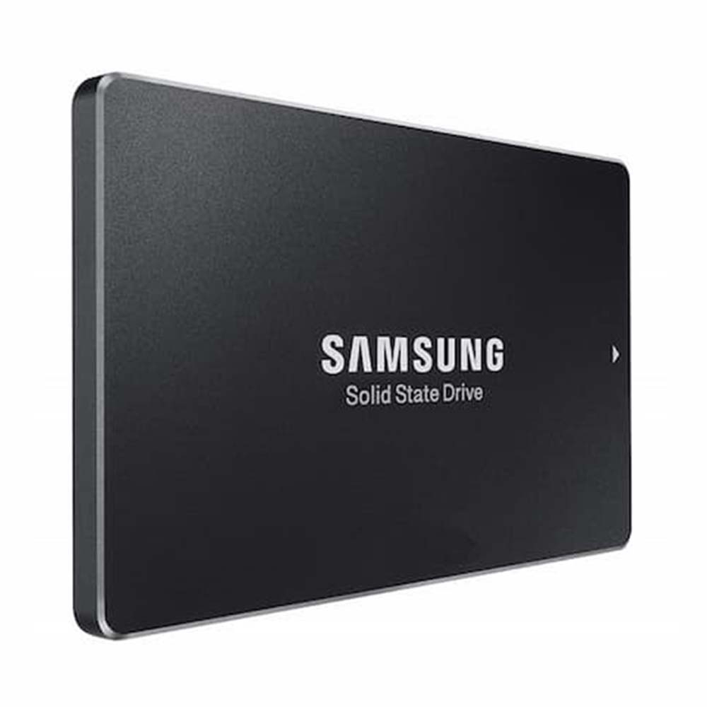 Ổ cứng SSD 7.68TB Samsung PM9A3 2.5” U2 – MZQL27T6HBLA