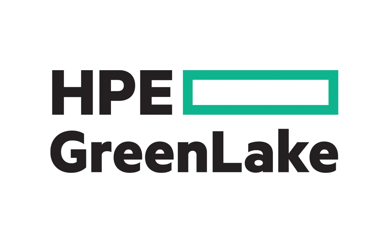 GreenLake và Green Data Center: Song hành kiến tạo thế hệ máy chủ xanh GreenLake và Green Data Center: Song hành kiến tạo thế hệ máy chủ xanh