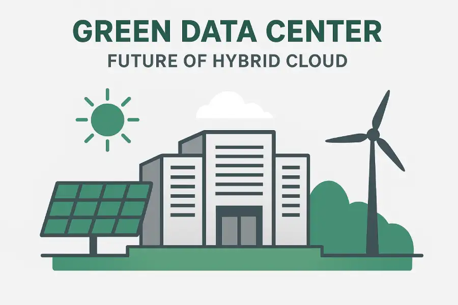 GreenLake đến Việt Nam: HPE chọn con đường hợp tác thay vì đầu tư khổng lồ GreenLake đến Việt Nam: HPE chọn con đường hợp tác thay vì đầu tư khổng lồ
