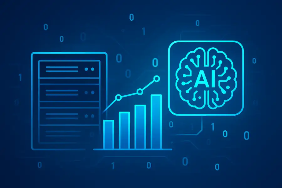 Dell trình làng PowerEdge R770 Gen17 – Sẵn sàng cho kỷ nguyên AI Server