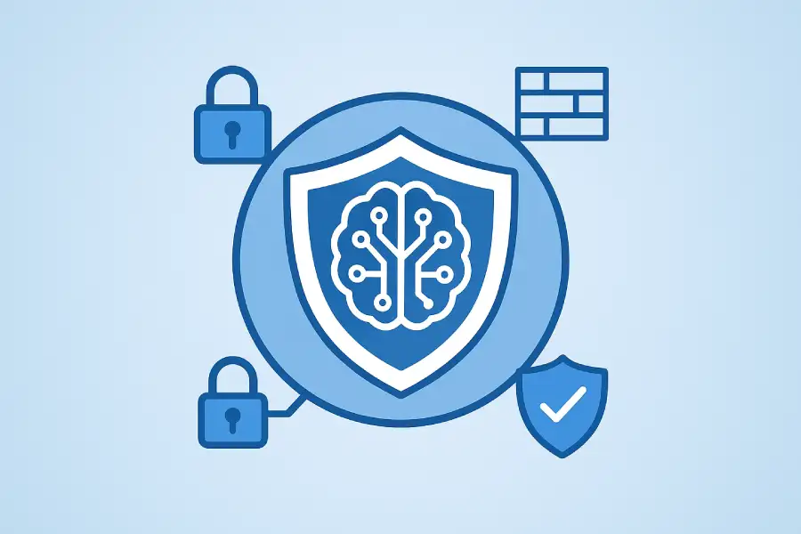 Dell trình làng PowerEdge R770 Gen17 – Sẵn sàng cho kỷ nguyên AI Server