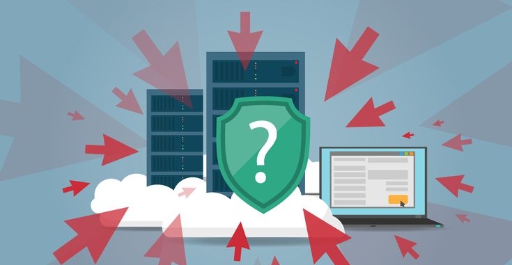 5 Dấu Hiệu Cho Thấy Doanh Nghiệp Bạn Nên Nâng Cấp Lên Dell PowerEdge Gen 17