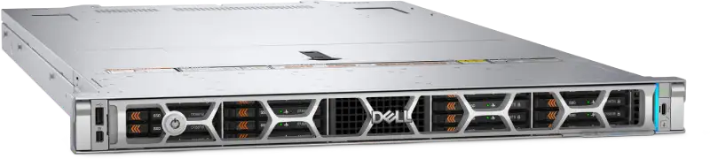 Khám Phá Dell PowerEdge R6715 – Sức Mạnh EPYC Trong Thiết Kế 1U Nhỏ Gọn Khám Phá Dell PowerEdge R6715 – Sức Mạnh EPYC Trong Thiết Kế 1U Nhỏ Gọn