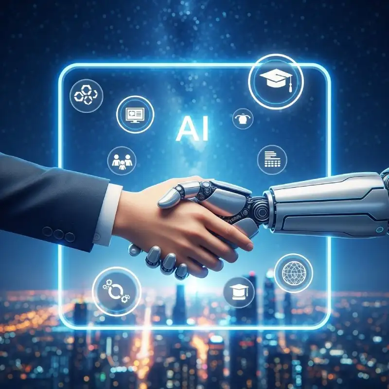 Dự Báo Xu Hướng 5 Năm Tới: Việt Nam – Trung Tâm Sản Xuất Server Và Hạ Tầng AI Của Đông Nam Á Dự Báo Xu Hướng 5 Năm Tới: Việt Nam – Trung Tâm Sản Xuất Server Và Hạ Tầng AI Của Đông Nam Á