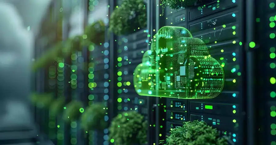 Dự Báo Xu Hướng 5 Năm Tới: Việt Nam – Trung Tâm Sản Xuất Server Và Hạ Tầng AI Của Đông Nam Á Dự Báo Xu Hướng 5 Năm Tới: Việt Nam – Trung Tâm Sản Xuất Server Và Hạ Tầng AI Của Đông Nam Á