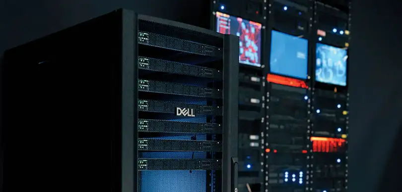 5 Dấu Hiệu Cho Thấy Doanh Nghiệp Bạn Nên Nâng Cấp Lên Dell PowerEdge Gen 17