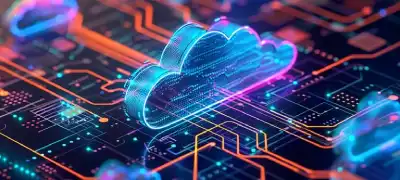 AI Server Là Gì? Vì Sao AI Server Tách Khỏi Server Truyền Thống? AI Server Là Gì? Vì Sao AI Server Tách Khỏi Server Truyền Thống?