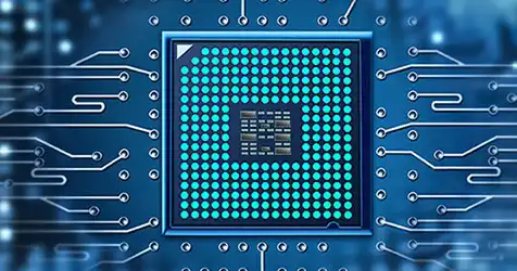 Khám Phá Dell PowerEdge R470 – Server 1U Thế Hệ Mới