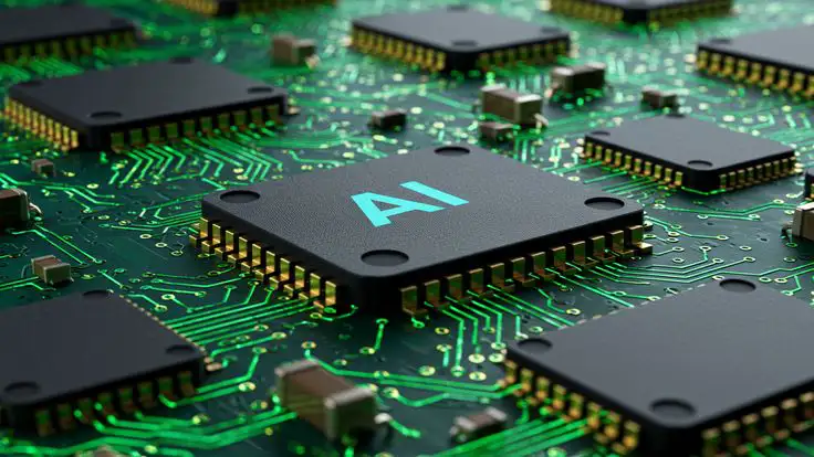 Nâng Cấp Server Ngay Hôm Nay Để Sẵn Sàng Bứt Tốc Trong Quý 1/2026 Nâng Cấp Server Ngay Hôm Nay Để Sẵn Sàng Bứt Tốc Trong Quý 1/2026