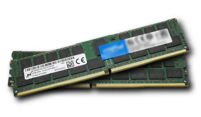 Nâng Cấp Server Ngay Hôm Nay Để Sẵn Sàng Bứt Tốc Trong Quý 1/2026 Nâng Cấp Server Ngay Hôm Nay Để Sẵn Sàng Bứt Tốc Trong Quý 1/2026