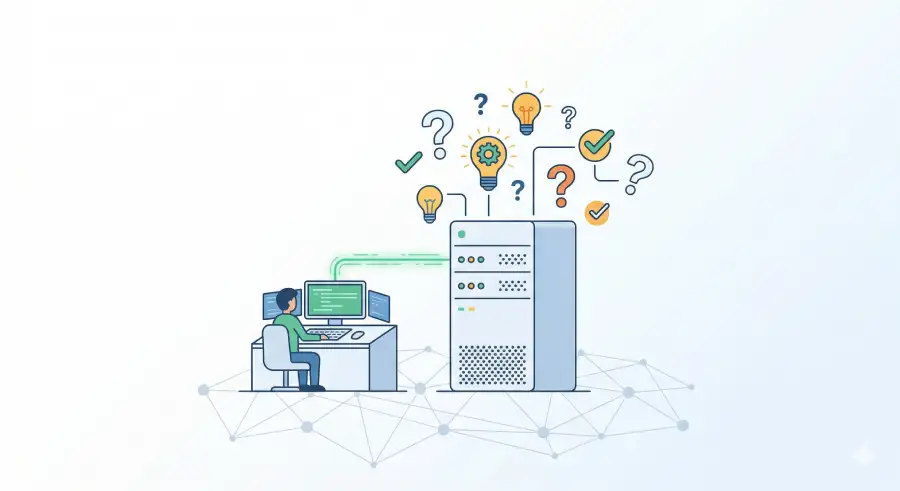 iDRAC, iLO Là Gì? Công Cụ Quản Trị Máy Chủ Từ Xa Phổ Biến iDRAC, iLO là gì? Công cụ quản trị máy chủ từ xa phổ biến