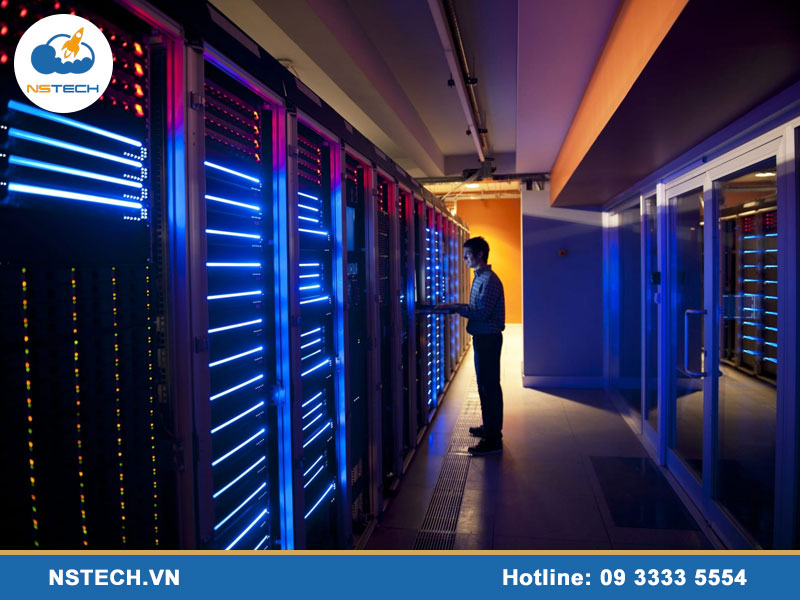 Bán máy chủ server giá rẻ, chính hãng Bán máy chủ server giá rẻ