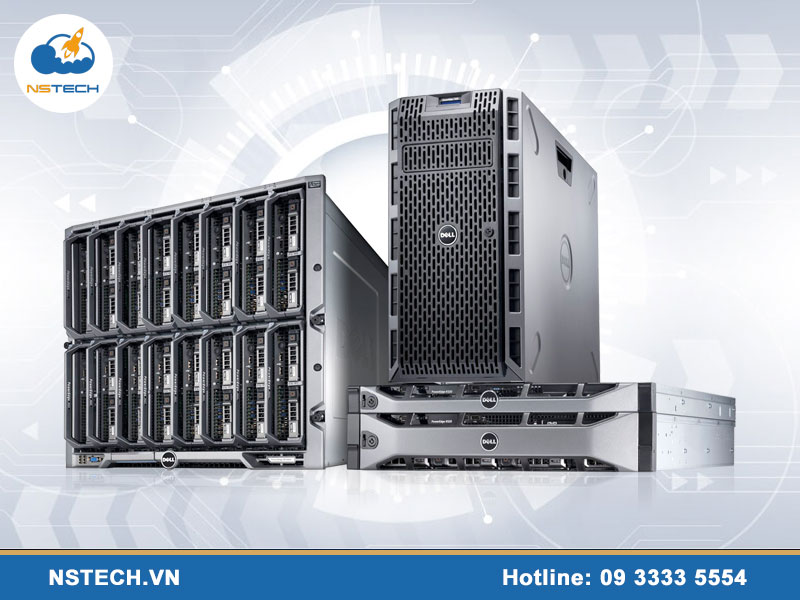 Bán máy chủ server giá rẻ, chính hãng Bán máy chủ server giá rẻ