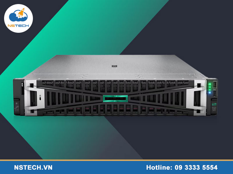 Cấu hình máy chủ Server cho phòng net ổn định, tốc độ cao Cấu hình máy chủ server cho phòng net