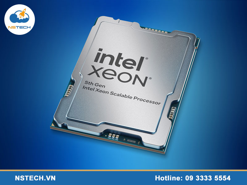 Cấu hình máy server cho công ty theo quy mô tối ưu Cấu hình máy server cho công ty