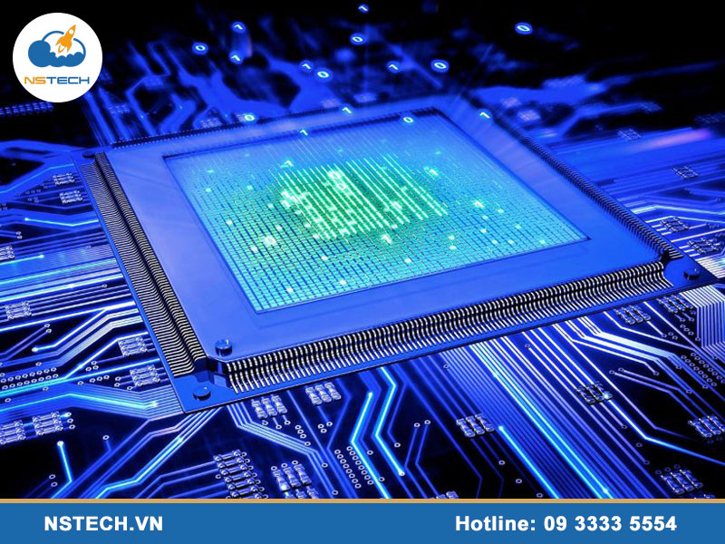 Lỗi máy chủ 500 là gì