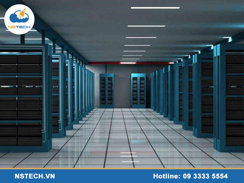 Lỗi máy chủ 500 là gì