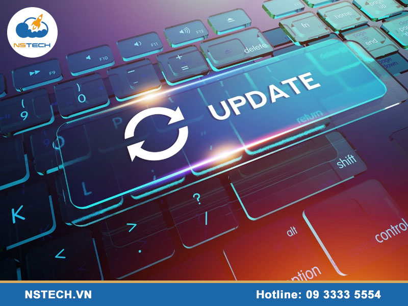 Lỗi máy chủ 503 là gì