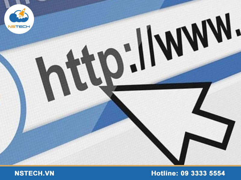 Lỗi sự cố máy chủ 400 là gì