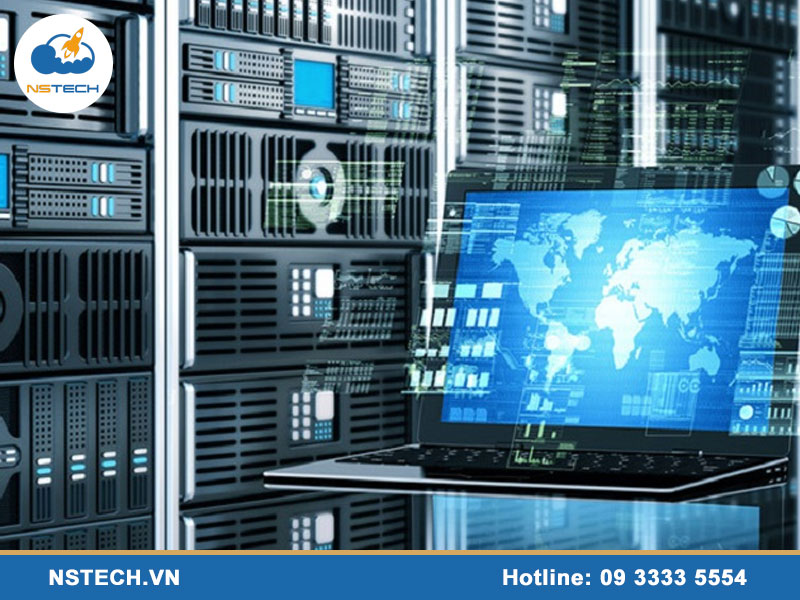 Lỗi sự cố máy chủ 400 là gì