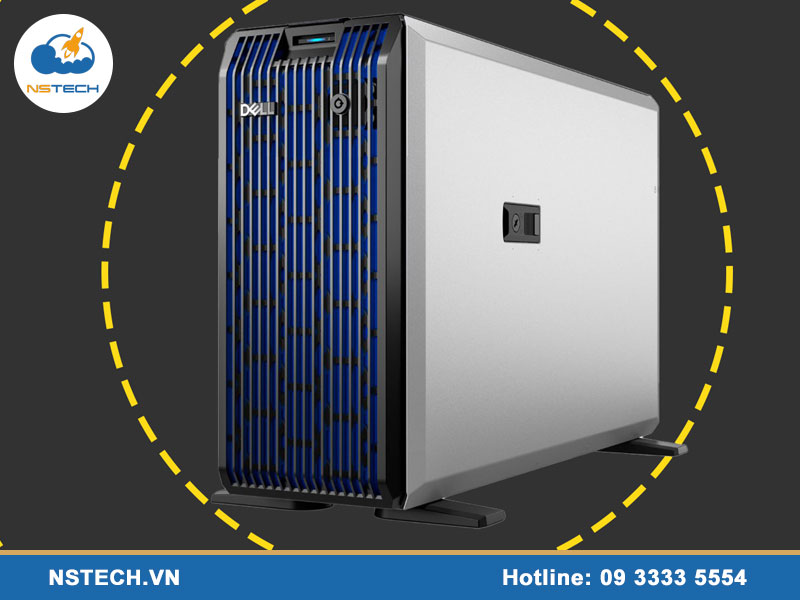 Mua máy chủ server tại Tp.HCM