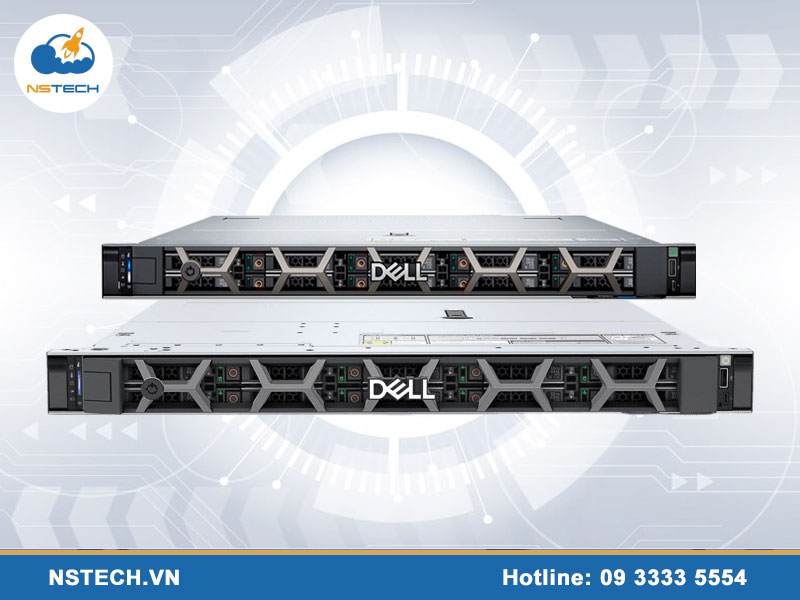 Mua máy chủ server tại Tp.HCM