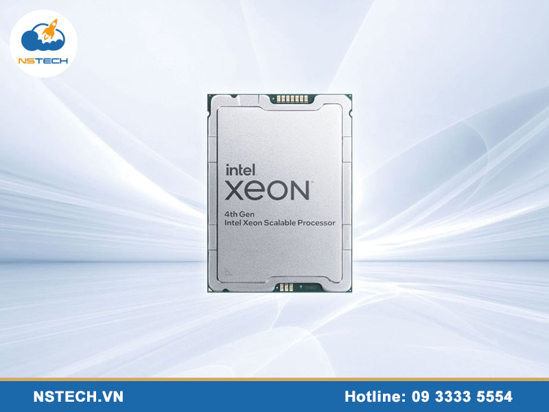 Linh phụ kiện Máy chủ Dell PowerEdge R760XS 12x3