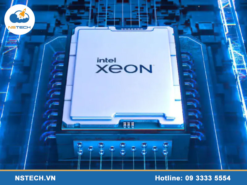Linh phụ kiện máy chủ Dell PowerEdge R360 Server 4x3.5 Linh phụ kiện Máy chủ Dell PowerEdge R360 Server 4x3