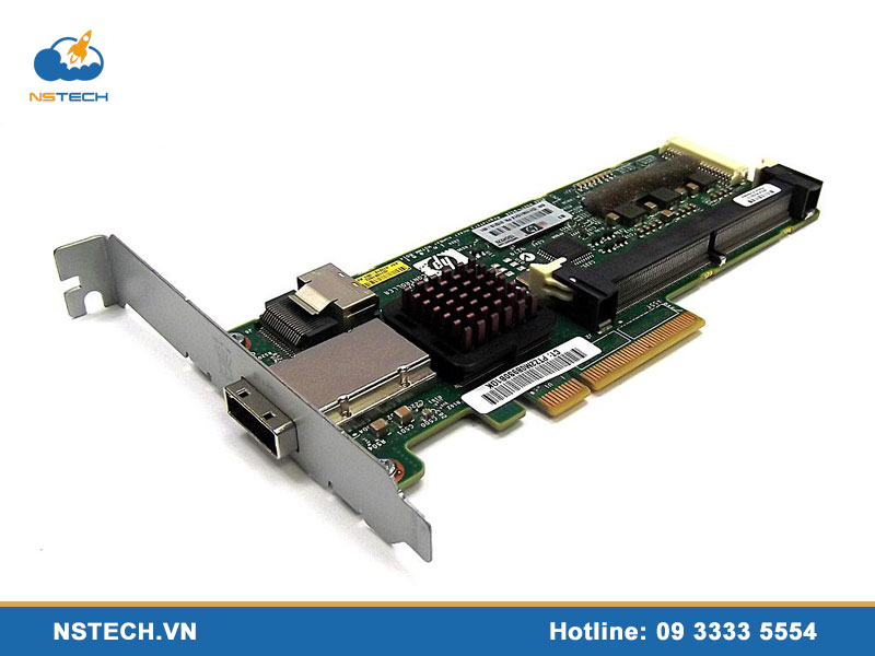 Linh phụ kiện máy chủ Dell PowerEdge R360 Server 4x3.5 Linh phụ kiện Máy chủ Dell PowerEdge R360 Server 4x3