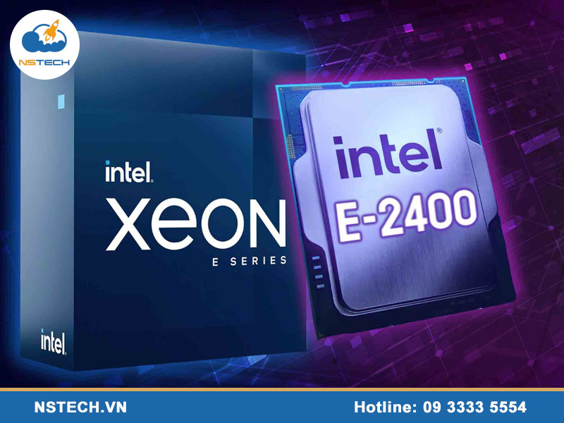 Linh phụ kiện Máy chủ Dell PowerEdge T360 Server 8x3