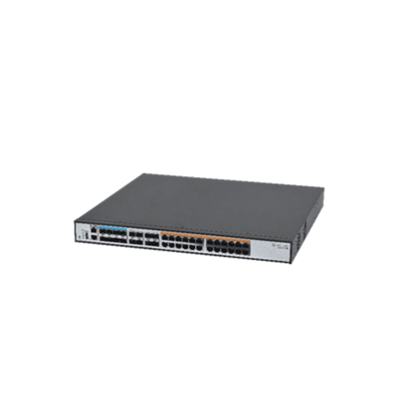 Thiết Bị Quản Lý Mạng Không Dây Core Edge AC3300-6K