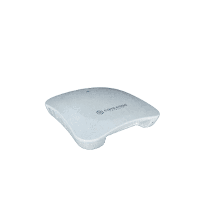 Thiết Bị Mạng Core Edge CW2000-6i