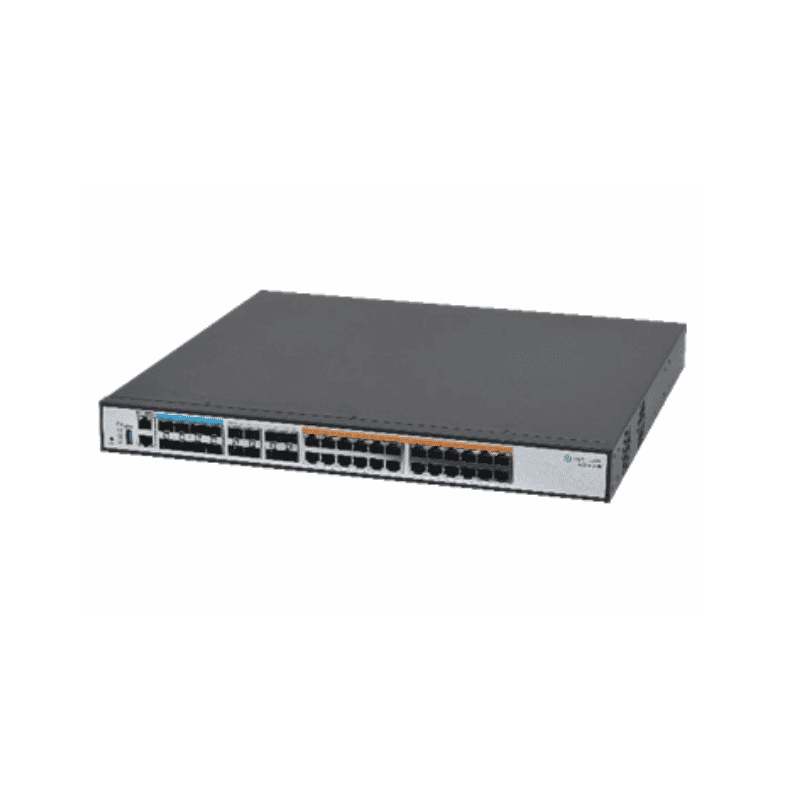 Thiết Bị Quản Lý Mạng Không Dây Core Edge AC3300-6K