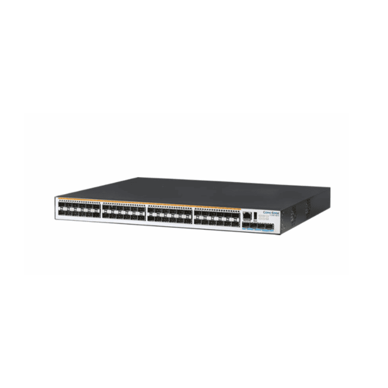 Thiết bị chuyển mạch mạng Core Edge C3300-48FS