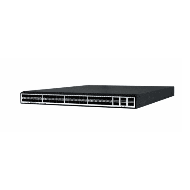 Thiết bị chuyển mạch mạng Core Edge C5100-48XQ
