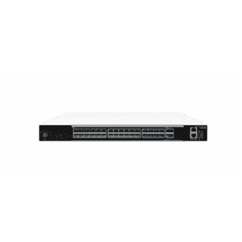 Thiết bị chuyển mạch mạng Core Edge C5300-24XQ