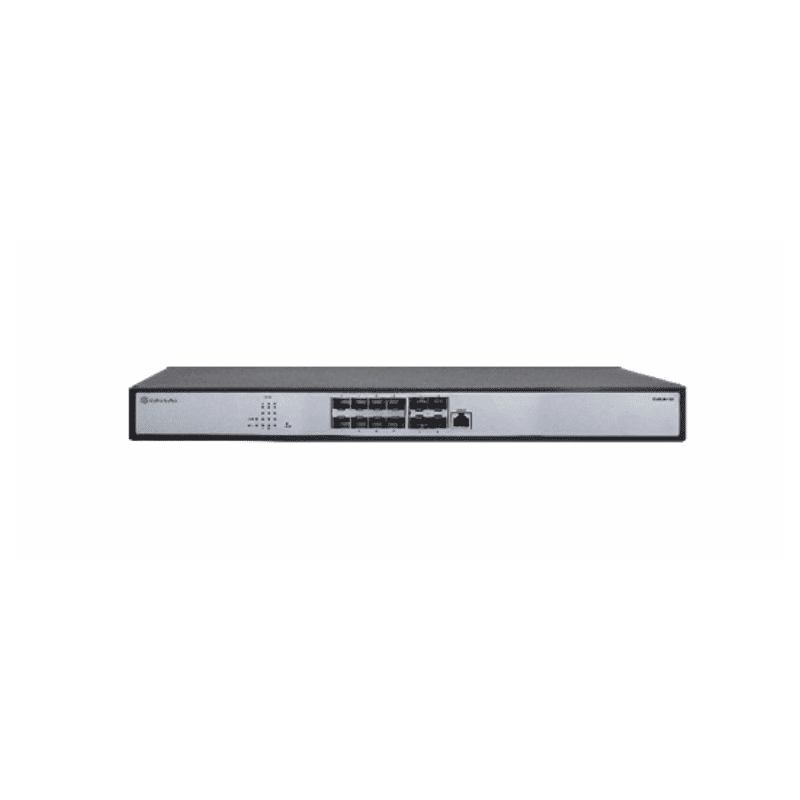 Thiết bị chuyển mạch mạng Core Edge CS2000-12X