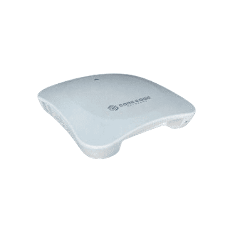 Thiết Bị Chuyển Mạch Mạng Core Edge CW2000-6i