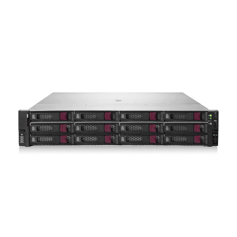 Máy chủ HPE Proliant Compute DL340 Gen12