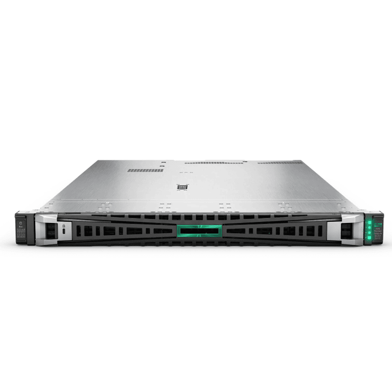 Máy chủ HPE Proliant Compute DL360 Gen12