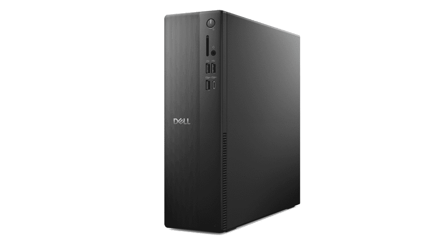 PC Dell Pro Slim Essential