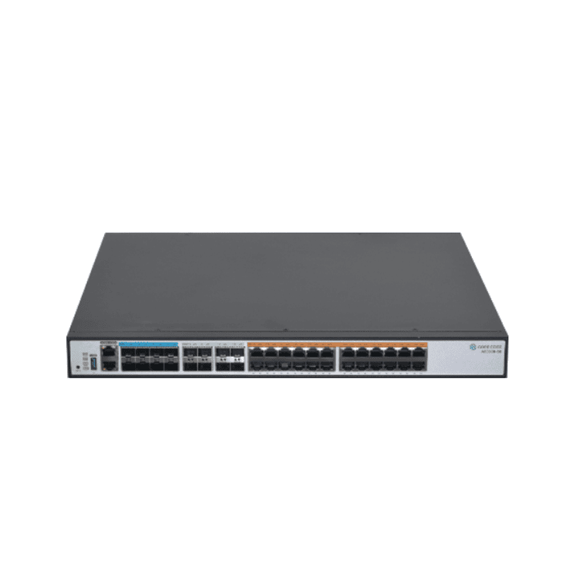 Thiết bị điều khiển mạng không dây WLAN Controller Core Edge AC3300-6k-1P