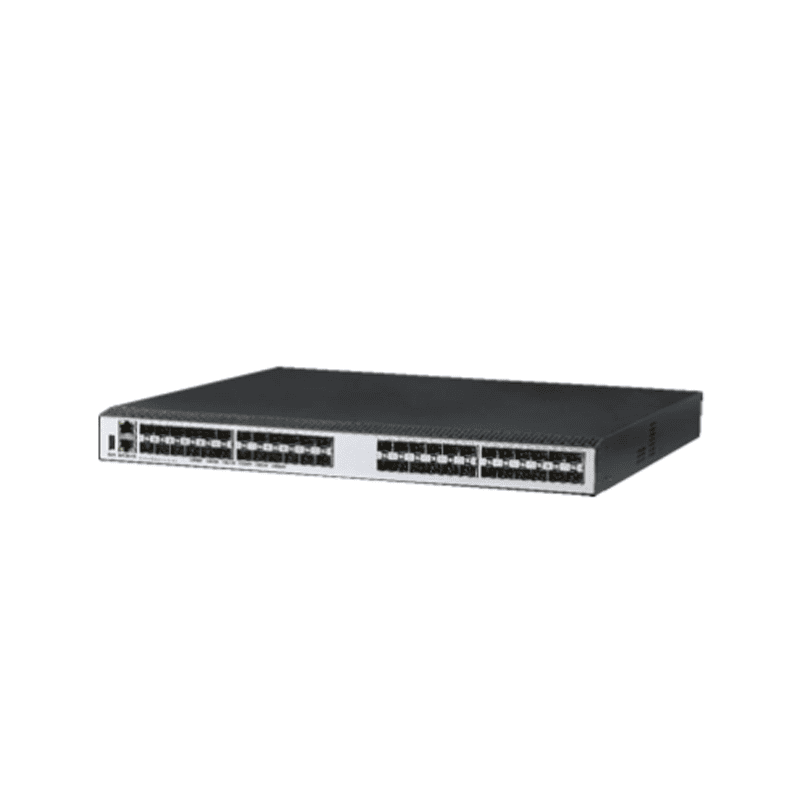 Thiết bị chuyển mạch Switch Core Edge C4000-48X