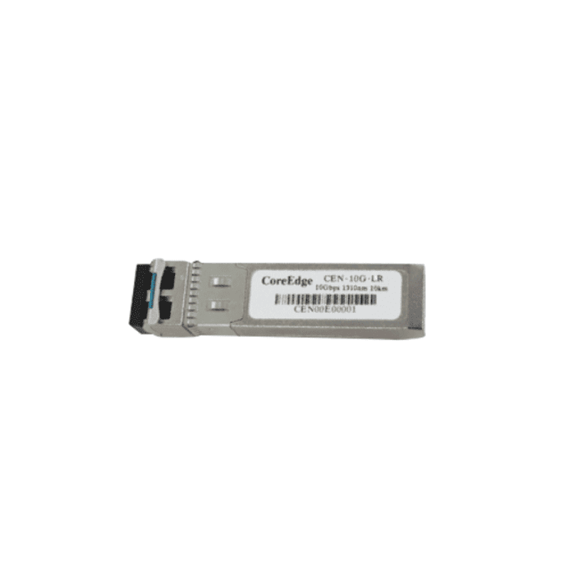 Module quang Core Edge CEN-10G-LR (10G LR SFP+ 10km)