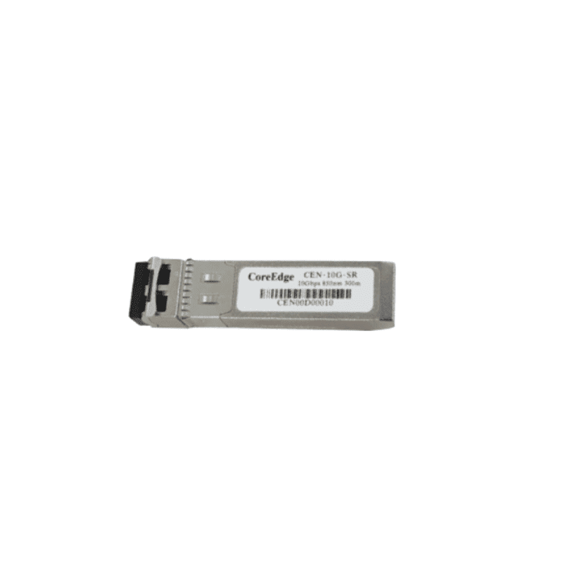 Module quang Core Edge CEN-10G-SR (10G SR SFP+ 300m)