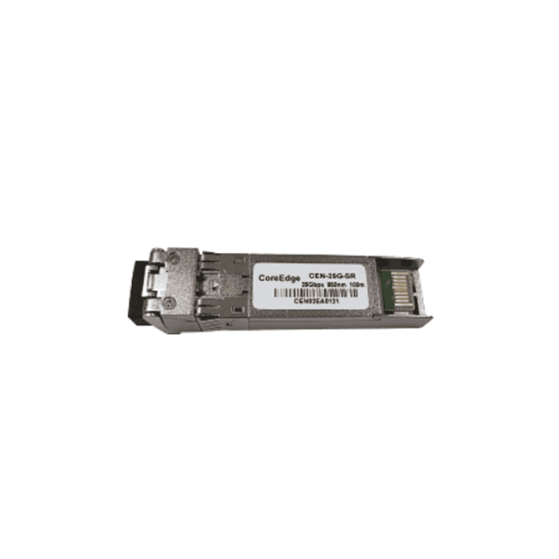 Module quang Core Edge CEN-25G-SR (25G SR SFP28 100m)