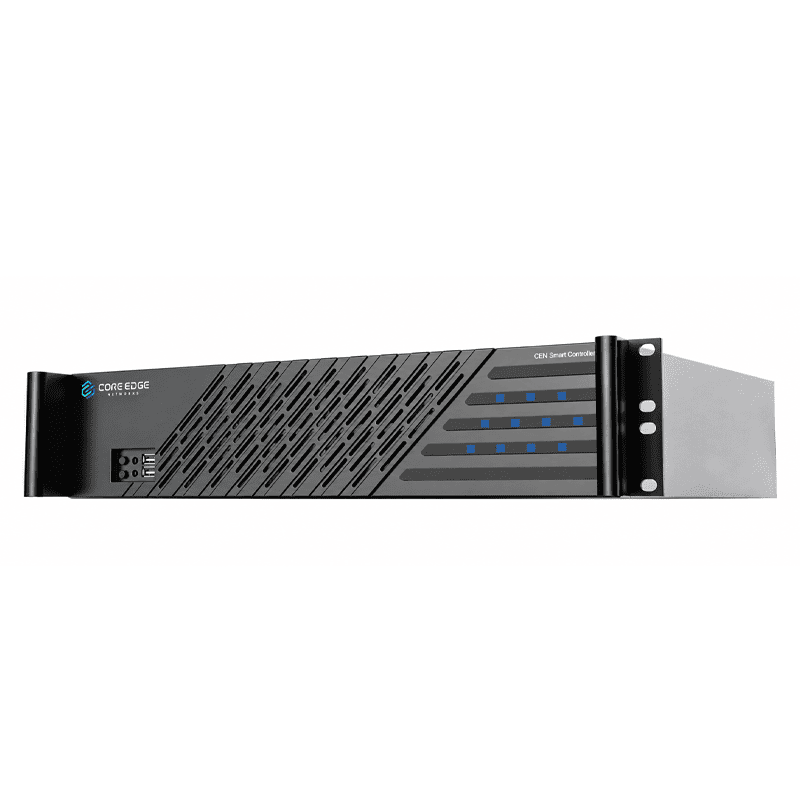 Thiết bị quản lý mạng tập trung Core Edge CEN Smart Controller (CSC-Standard)